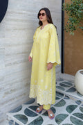 Maryum N Maria | Everywear Casuals | SEHER - MWS6225 - by Libasekhas UK - Registered Vendor of : Maryam N Maria - 100% Original Designer Dress