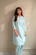 Maryum N Maria | Everywear Casuals | BAHAR - MWS6266 - by Libasekhas UK - Registered Vendor of : Maryam N Maria - 100% Original Designer Dress