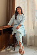 Maryum N Maria | Everywear Casuals | BAHAR - MWS6266 - by Libasekhas UK - Registered Vendor of : Maryam N Maria - 100% Original Designer Dress