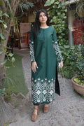 Maryum N Maria | Everywear Casuals | MAHY - MWS6268 - by Libasekhas UK - Registered Vendor of : Maryam N Maria - 100% Original Designer Dress