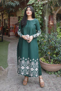 Maryum N Maria | Everywear Casuals | MAHY - MWS6268 - by Libasekhas UK - Registered Vendor of : Maryam N Maria - 100% Original Designer Dress