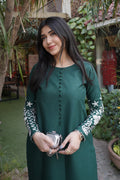 Maryum N Maria | Everywear Casuals | MAHY - MWS6268 - by Libasekhas UK - Registered Vendor of : Maryam N Maria - 100% Original Designer Dress