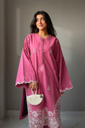 Maryum N Maria | Everywear Casuals | GULNAAZ - MWS6270 - by Libasekhas UK - Registered Vendor of : Maryam N Maria - 100% Original Designer Dress