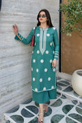 Maryum N Maria | Everywear Casuals | YUSRA - MWS6272 - by Libasekhas UK - Registered Vendor of : Maryam N Maria - 100% Original Designer Dress