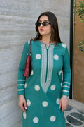 Maryum N Maria | Everywear Casuals | YUSRA - MWS6272 - by Libasekhas UK - Registered Vendor of : Maryam N Maria - 100% Original Designer Dress