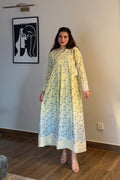 Maryum N Maria | Everywear Casuals | SAFA - MWS6277 - by Libasekhas UK - Registered Vendor of : Maryam N Maria - 100% Original Designer Dress