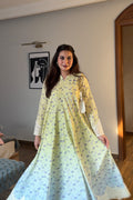 Maryum N Maria | Everywear Casuals | SAFA - MWS6277 - by Libasekhas UK - Registered Vendor of : Maryam N Maria - 100% Original Designer Dress