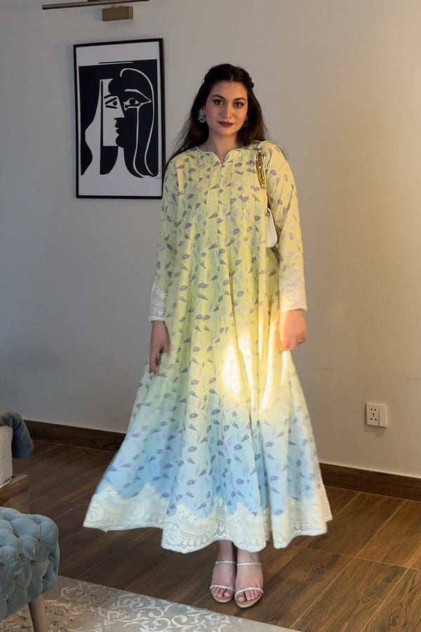 Maryum N Maria | Everywear Casuals | SAFA - MWS6277 - by Libasekhas UK - Registered Vendor of : Maryam N Maria - 100% Original Designer Dress