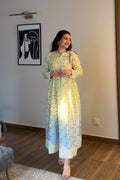 Maryum N Maria | Everywear Casuals | SAFA - MWS6277 - by Libasekhas UK - Registered Vendor of : Maryam N Maria - 100% Original Designer Dress