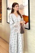 Maryum N Maria | Everywear Casuals | AMIRA - MWS6279 - by Libasekhas UK - Registered Vendor of : Maryam N Maria - 100% Original Designer Dress
