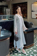 Maryum N Maria | Everywear Casuals | AMIRA - MWS6279 - by Libasekhas UK - Registered Vendor of : Maryam N Maria - 100% Original Designer Dress