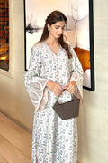 Maryum N Maria | Everywear Casuals | AMIRA - MWS6279 - by Libasekhas UK - Registered Vendor of : Maryam N Maria - 100% Original Designer Dress