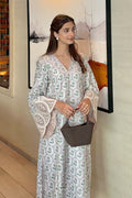 Maryum N Maria | Everywear Casuals | AMIRA - MWS6279 - by Libasekhas UK - Registered Vendor of : Maryam N Maria - 100% Original Designer Dress
