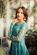 Maryum N Maria | Everywear Casuals | HAJAR - MWS6280 - by Libasekhas UK - Registered Vendor of : Maryam N Maria - 100% Original Designer Dress