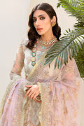 Motifz | Luxury Formal | 3186-PINK-SALT - by Libasekhas UK - Registered Vendor of : Motifz - 100% Original Designer Dress