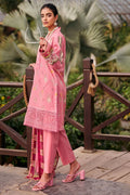 Motifz | Umang Lawn | 3538-RASHI - by - Libasekhas UK - Registered Vendor of : Motifz - 100% Original Designer Dresss