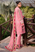 Motifz | Umang Lawn | 3538-RASHI - by - Libasekhas UK - Registered Vendor of : Motifz - 100% Original Designer Dresss