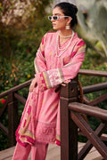 Motifz | Umang Lawn | 3538-RASHI - by - Libasekhas UK - Registered Vendor of : Motifz - 100% Original Designer Dresss