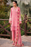 Motifz | Umang Lawn | 3538-RASHI - by - Libasekhas UK - Registered Vendor of : Motifz - 100% Original Designer Dresss