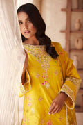 Motifz | Premium Lawn 25 | 3741-ELIE - by - Libasekhas UK - Registered Vendor of : Motifz - 100% Original Designer Dresss