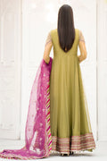 Motifz | Luxury Formal | 4115-ELLA - by Libasekhas UK - Registered Vendor of : Motifz - 100% Original Designer Dress