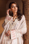 Motifz | Luxury Formal | 4127-ANMOL - by Libasekhas UK - Registered Vendor of : Motifz - 100% Original Designer Dress