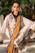 Motifz | Umang Lawn | 4632-PURVAI - by - Libasekhas UK - Registered Vendor of : Motifz - 100% Original Designer Dresss
