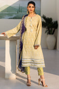 Motifz | Umang Lawn | 4635-PASBAAN - by - Libasekhas UK - Registered Vendor of : Motifz - 100% Original Designer Dresss