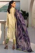 Motifz | Umang Lawn | 4635-PASBAAN - by - Libasekhas UK - Registered Vendor of : Motifz - 100% Original Designer Dresss