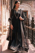 Motifz | Luxury Formal | 4816-GAZALA - by Libasekhas UK - Registered Vendor of : Motifz - 100% Original Designer Dress