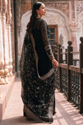 Motifz | Luxury Formal | 4816-GAZALA - by Libasekhas UK - Registered Vendor of : Motifz - 100% Original Designer Dress