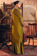 Motifz | Luxury Formal | 4824-ALMAS - by Libasekhas UK - Registered Vendor of : Motifz - 100% Original Designer Dress