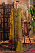 Motifz | Luxury Formal | 4824-ALMAS - by Libasekhas UK - Registered Vendor of : Motifz - 100% Original Designer Dress