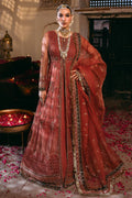 Motifz | Luxury Formal | 4830-RINAZ - by Libasekhas UK - Registered Vendor of : Motifz - 100% Original Designer Dress