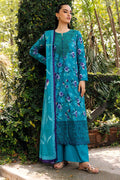 Motifz | Umang Lawn | 4893-AALIYA - by - Libasekhas UK - Registered Vendor of : Motifz - 100% Original Designer Dresss