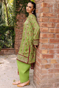 Motifz | Umang Lawn | 4894-HIBA - by - Libasekhas UK - Registered Vendor of : Motifz - 100% Original Designer Dresss