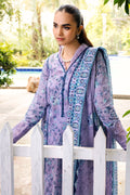 Motifz | Umang Lawn | 4897-ARISHA - by - Libasekhas UK - Registered Vendor of : Motifz - 100% Original Designer Dresss