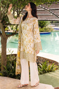 Motifz | Umang Lawn | 4898-SOFIA - by - Libasekhas UK - Registered Vendor of : Motifz - 100% Original Designer Dresss