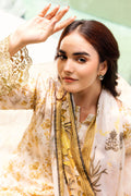 Motifz | Umang Lawn | 4898-SOFIA - by - Libasekhas UK - Registered Vendor of : Motifz - 100% Original Designer Dresss