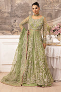 Motifz | Luxury Formal | 4933-IYARA - by - Libasekhas UK - Registered Vendor of : Motifz - 100% Original Designer Dresss