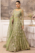 Motifz | Luxury Formal | 4933-IYARA - by - Libasekhas UK - Registered Vendor of : Motifz - 100% Original Designer Dresss