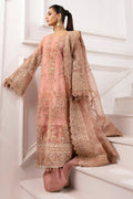 Motifz | Luxury Formal | 4934-ABSHAR - by - Libasekhas UK - Registered Vendor of : Motifz - 100% Original Designer Dresss