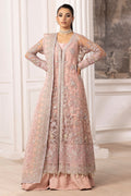 Motifz | Luxury Formal | 4935-AHLAM - by - Libasekhas UK - Registered Vendor of : Motifz - 100% Original Designer Dresss