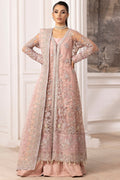 Motifz | Luxury Formal | 4935-AHLAM - by - Libasekhas UK - Registered Vendor of : Motifz - 100% Original Designer Dresss