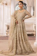 Motifz | Luxury Formal | 4940-LAIRA - by - Libasekhas UK - Registered Vendor of : Motifz - 100% Original Designer Dresss