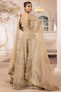 Motifz | Luxury Formal | 4940-LAIRA - by - Libasekhas UK - Registered Vendor of : Motifz - 100% Original Designer Dresss