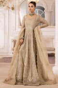 Motifz | Luxury Formal | 4940-LAIRA - by - Libasekhas UK - Registered Vendor of : Motifz - 100% Original Designer Dresss