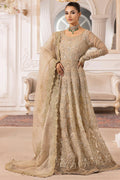 Motifz | Luxury Formal | 4940-LAIRA - by - Libasekhas UK - Registered Vendor of : Motifz - 100% Original Designer Dresss