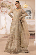 Motifz | Luxury Formal | 4940-LAIRA - by - Libasekhas UK - Registered Vendor of : Motifz - 100% Original Designer Dresss