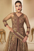 Motifz | Luxury Formal | 5132-MYLAH - by Libasekhas UK - Registered Vendor of : Motifz - 100% Original Designer Dress